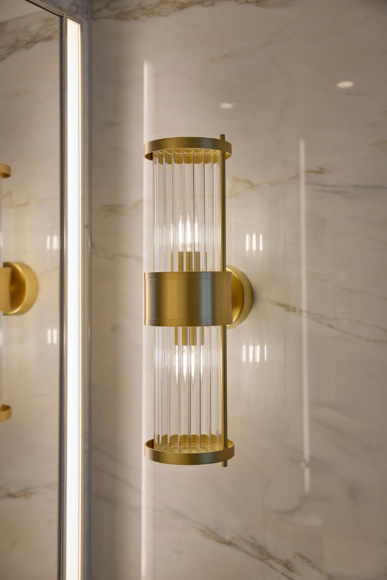 Mandarin Oriental Savoy, Zurich Hotel Exterior photo